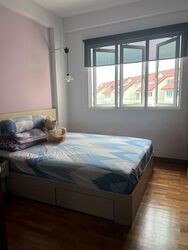 Euphony Gardens (D27), Condominium #470417281